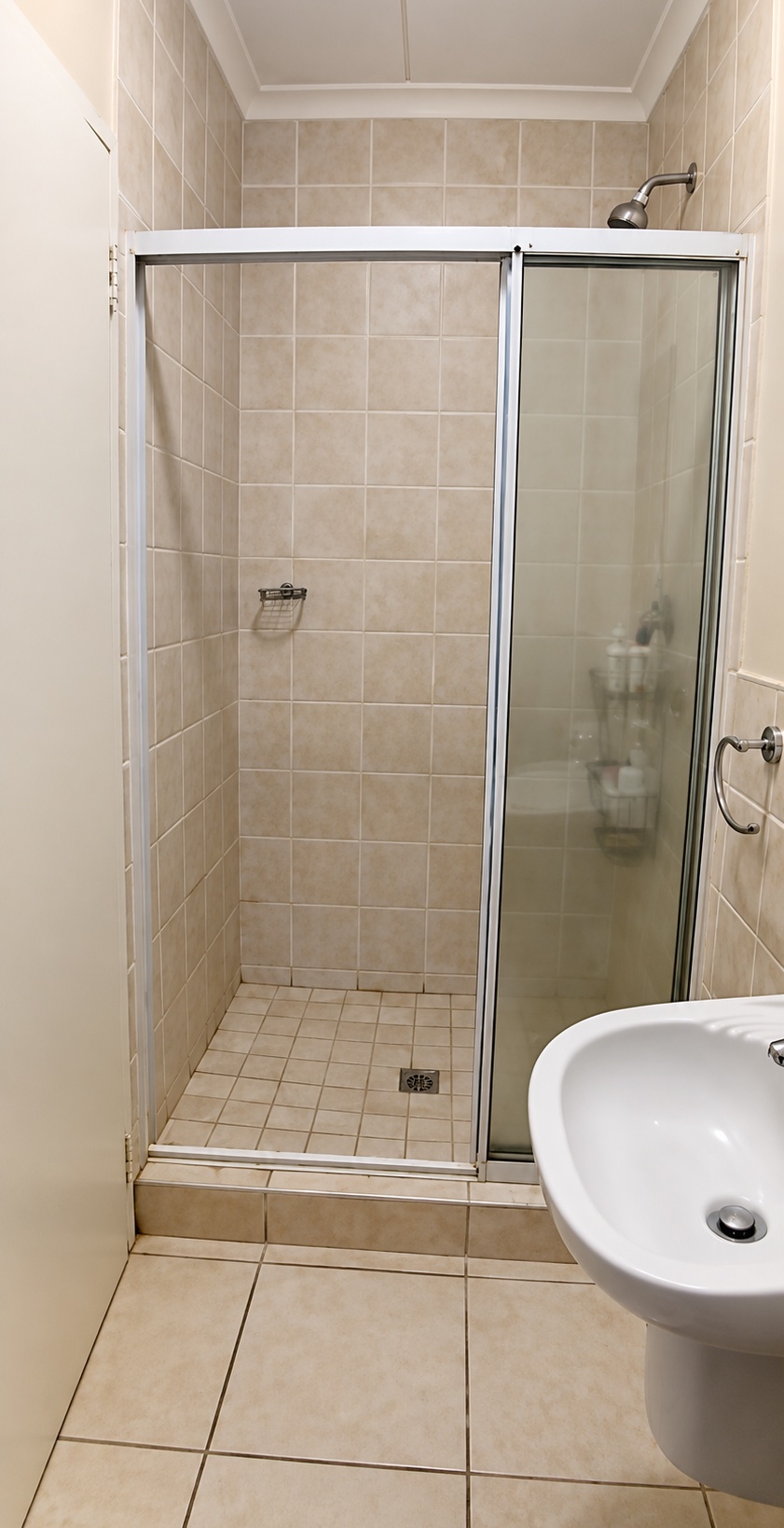 2 Bedroom Property for Sale in Winterhoek Park Eastern Cape